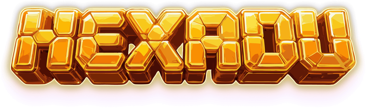 Hexadu